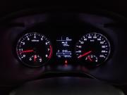 Kia Rio IV Пермь  - изображение 29