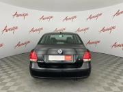 Volkswagen Polo V Псков  - изображение 24
