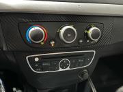 Renault Fluence I Пермь  - изображение 36