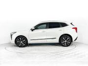 Haval Jolion I Ногинск  - изображение 25