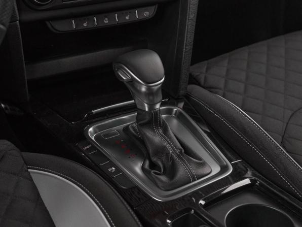 Kia Proceed I с пробегом 2019 года, цена 1 649 000 рублей, 150500 км, универсал, Автокод Объявления