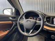 Lada (ВАЗ) Vesta I Рестайлинг (NG) Пермь  - изображение 42