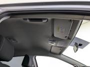 Kia Cerato IV Москва  - изображение 46