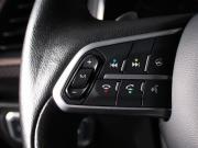 Haval F7x I Рестайлинг Минеральные Воды  - изображение 34