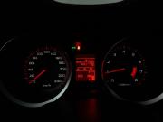 Mitsubishi Lancer X Москва  - изображение 40