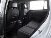 Volkswagen Tiguan II Волгоград  - изображение 31