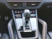 Porsche Cayenne III Санкт-Петербург  - изображение 48