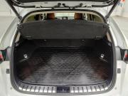 Lexus NX I Казань  - изображение 40