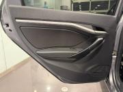 Lada (ВАЗ) Vesta I Подольск  - изображение 39