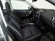 Nissan Qashqai I Рестайлинг Казань  - изображение 21