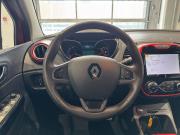 Renault Kaptur I Москва  - изображение 33