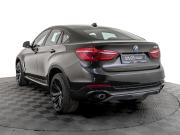 BMW X6 II (F16) Москва  - изображение 37