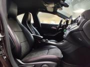 Mercedes-Benz CLA I (C117 X117) Рестайлинг Москва  - изображение 32