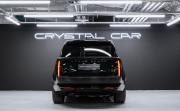 Land Rover Range Rover V Москва  - изображение 57