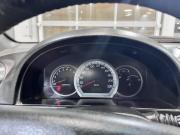 Chevrolet Lacetti I Арзамас  - изображение 30