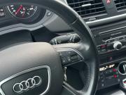 Audi Q3 I (8U) Рестайлинг Пермь  - изображение 61