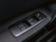 Nissan Qashqai I Рестайлинг Краснодар  - изображение 38