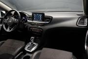 Kia Ceed III Крым  - изображение 49