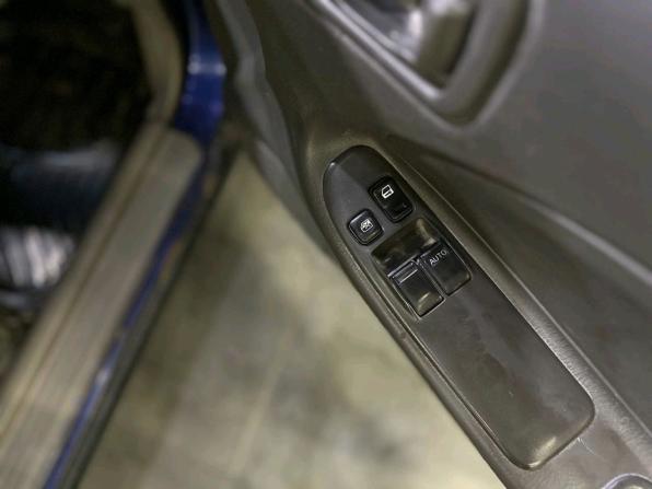 Nissan Expert с пробегом 2001 года, цена 137 000 рублей, 378434 км, универсал, Автокод Объявления