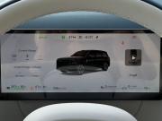 Voyah Taishan X8 Нижний Новгород  - изображение 65