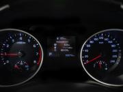 Kia Ceed III Москва  - изображение 29