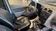 Lada (ВАЗ) Granta I Рестайлинг Киров  - изображение 29