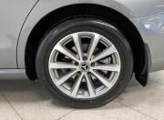 Mercedes-Benz E-Класс V (W213 S213 C238) Санкт-Петербург  - изображение 48