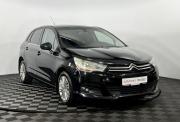 Citroen C4 I Рестайлинг Нижний Новгород  - изображение 28