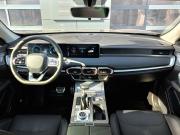 JETOUR X70+ I Рестайлинг Казань  - изображение 21