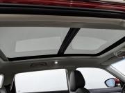 Geely Atlas Pro Москва  - изображение 49