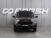 Lada (ВАЗ) Niva Travel I Воронеж  - изображение 20