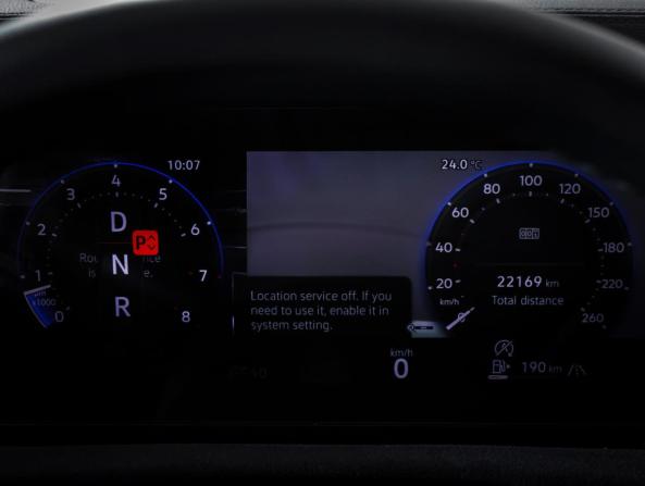 Volkswagen Tiguan III (China Market) с пробегом 2024 года, цена 4 290 000 рублей, 22168 км, внедорожник, Автокод Объявления