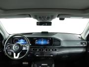 Mercedes-Benz GLS II (X167) Москва  - изображение 35