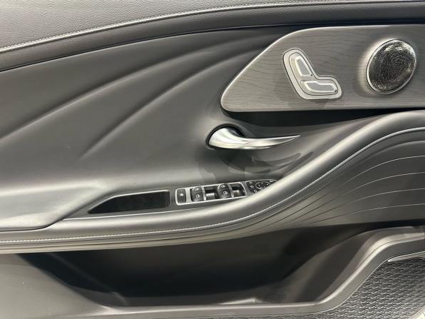 Chery Arrizo 8 с пробегом 2024 года, цена 2 050 000 рублей, 23707 км, седан, Автокод Объявления