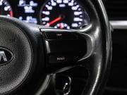 Kia Rio IV Тюмень  - изображение 47