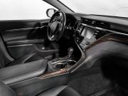 Toyota Camry VIII (XV70) Санкт-Петербург  - изображение 38