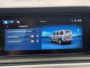 Mercedes-Benz G-Класс AMG II (W465) Рестайлинг Москва  - изображение 34