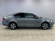 Skoda Octavia III (A7) Уфа  - изображение 24