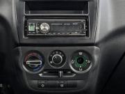Lada (ВАЗ) Granta I Рестайлинг Москва  - изображение 41
