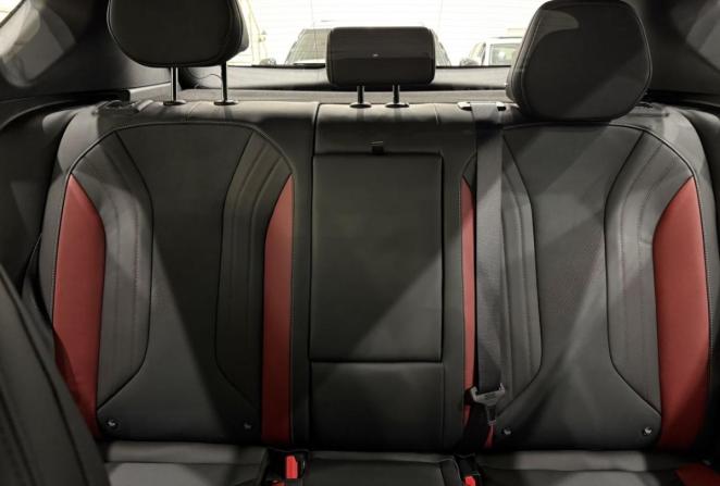 Новый Geely Coolray I Рестайлинг 2 2026 года, цена 2 964 990 рублей, внедорожник, Автокод Объявления