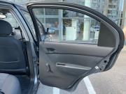 Chevrolet Nexia I Тверь  - изображение 36