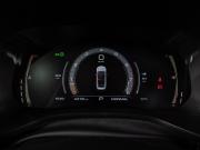 Haval Jolion I Волгоград  - изображение 34