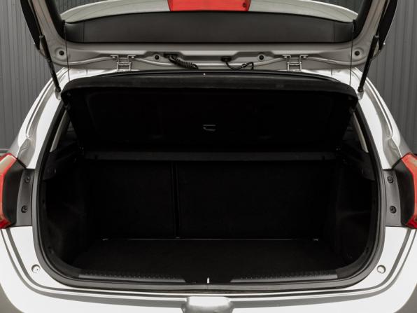 Kia Ceed II с пробегом 2013 года, цена 1 590 000 рублей, 58591 км, хэтчбек, Автокод Объявления