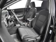 Kia Sportage IV Рестайлинг Казань  - изображение 31