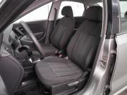Volkswagen Polo V Рестайлинг Воронеж  - изображение 26