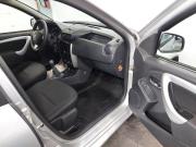 Nissan Terrano III (D10) Пермь  - изображение 31