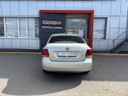 Volkswagen Polo V Альметьевск  - изображение 33