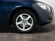 Volvo S60 II Чита  - изображение 40