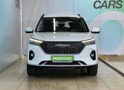 Haval M6 II Набережные Челны  - изображение 29