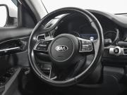 Kia Seltos I Санкт-Петербург  - изображение 37